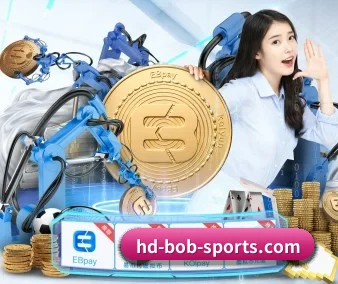 品牌创立